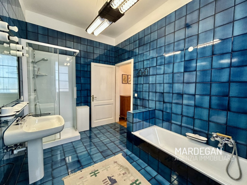 Quando vieni a scoprirla?
Proponiamo in vendita a San Martino di Lupari una porzione di bifamilia...