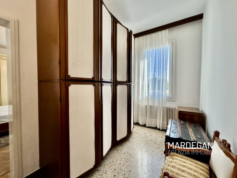 Quando vieni a scoprirla?
Proponiamo in vendita a San Martino di Lupari una porzione di bifamilia...