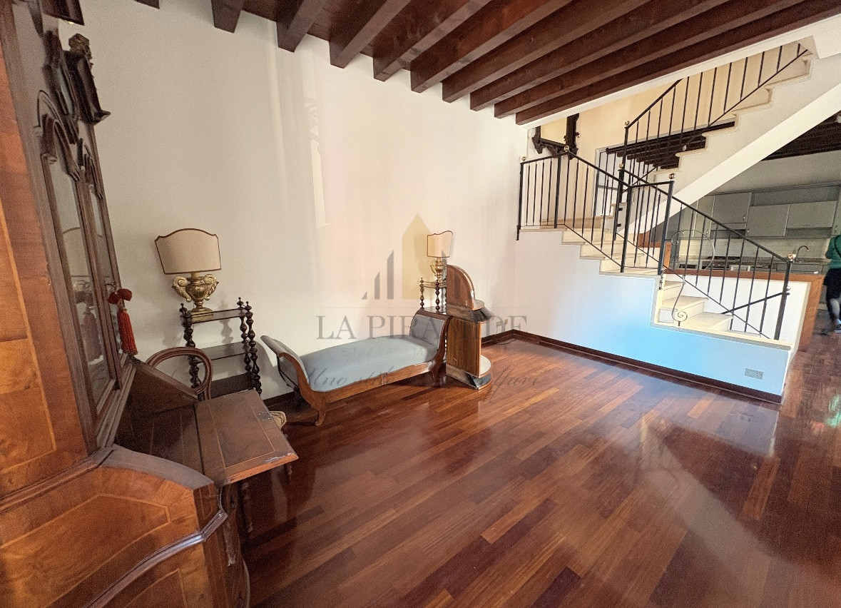 property1