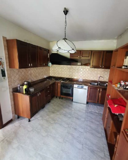 Rif. A.A.239-24

Vendita all'asta - bifamiliare su due livelli in data 4 febbraio 2026

Descrizio...