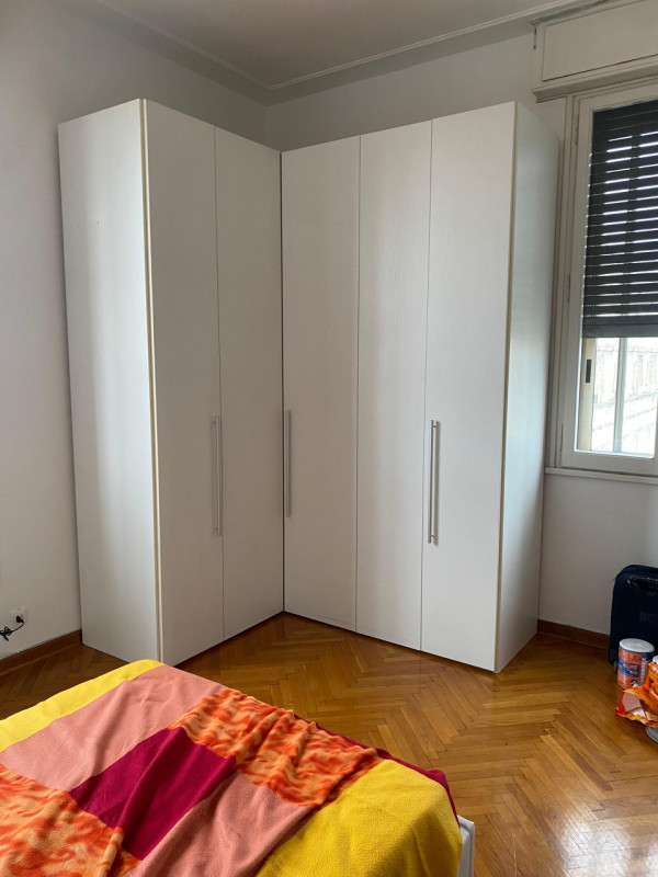 Padova Affitto Stanze