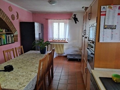 Rif. A.A.3-24

Vendita all'asta - abitazione su tre livelli con scoperto in data 10 febbraio 2026...