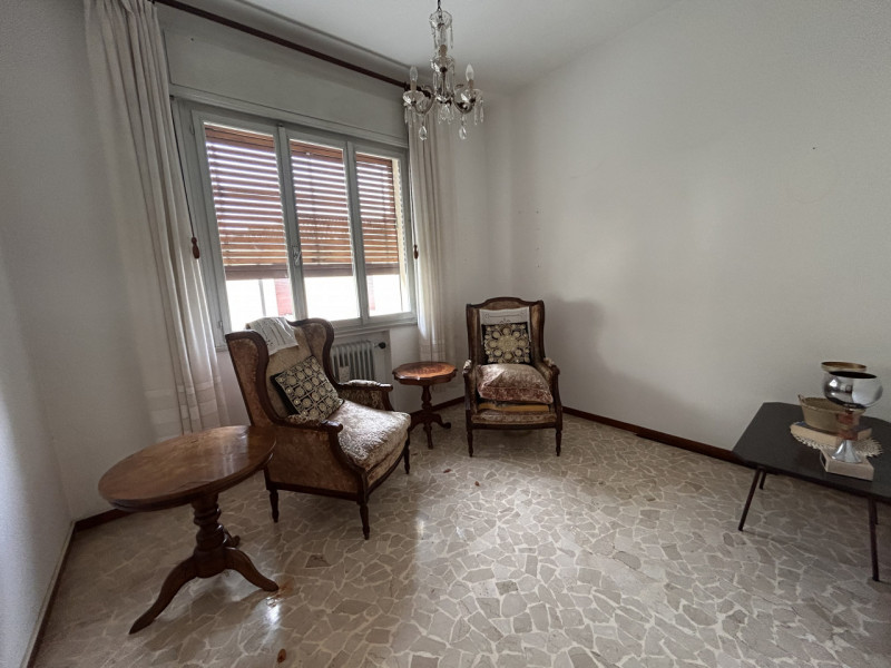 Padova zona Chiesanuova in bel quartiere residenziale Nicoletta Dardilli di AD Casa Padova propon...