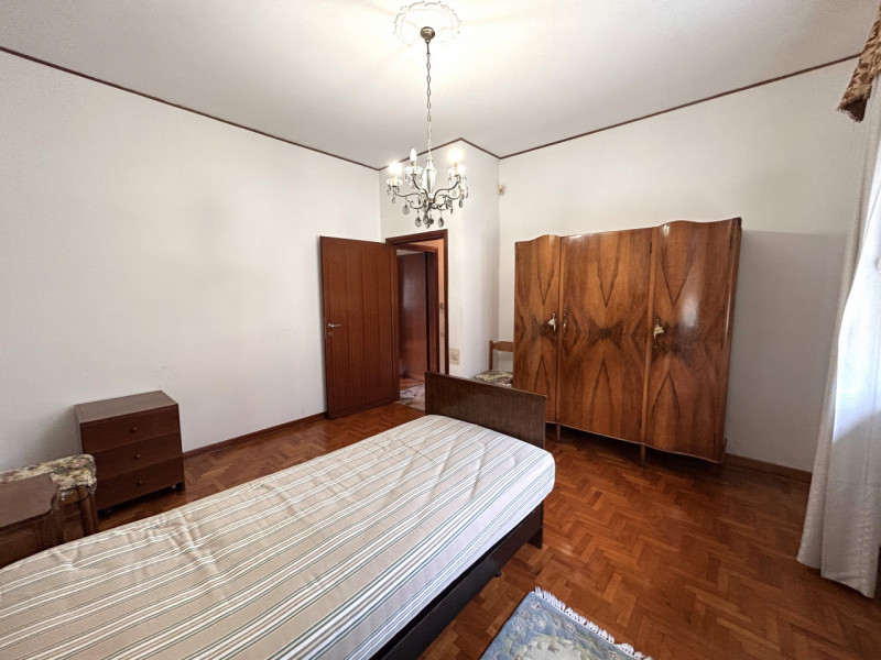 Padova zona Chiesanuova in bel quartiere residenziale Nicoletta Dardilli di AD Casa Padova propon...