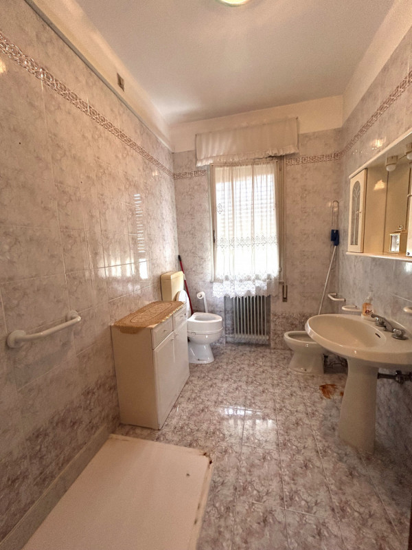 Padova zona Chiesanuova in bel quartiere residenziale Nicoletta Dardilli di AD Casa Padova propon...