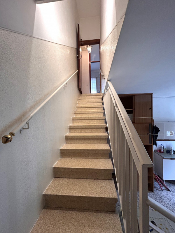 Padova zona Chiesanuova in bel quartiere residenziale Nicoletta Dardilli di AD Casa Padova propon...