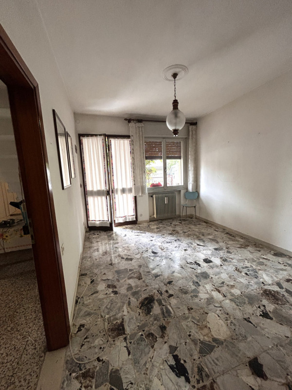 Padova zona Chiesanuova in bel quartiere residenziale Nicoletta Dardilli di AD Casa Padova propon...