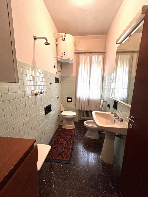 Padova zona Chiesanuova in bel quartiere residenziale Nicoletta Dardilli di AD Casa Padova propon...