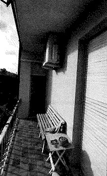 Rif. A.A.436-23

Vendita all'asta - appartamento al 1° piano 

Descrizione: trattasi di un'unità ...