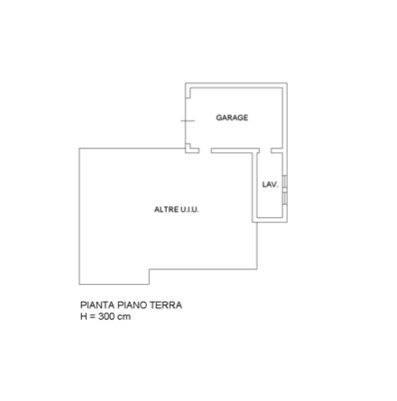 Ciao da Arcobaleno Consulenti Immobiliari, fermati un attimo perché se stai cercando una soluzion...