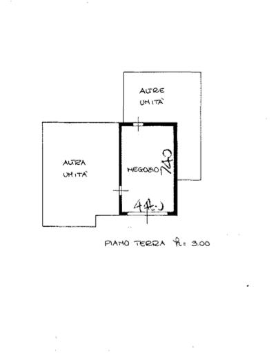 Ciao da Arcobaleno Consulenti Immobiliari, fermati un attimo perché se stai cercando una soluzion...