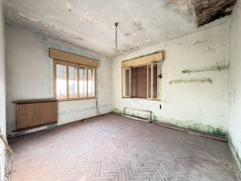 Ciao da Arcobaleno Consulenti Immobiliari, fermati un attimo perché se stai cercando una soluzion...