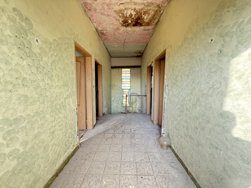 Ciao da Arcobaleno Consulenti Immobiliari, fermati un attimo perché se stai cercando una soluzion...