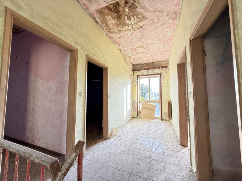 Ciao da Arcobaleno Consulenti Immobiliari, fermati un attimo perché se stai cercando una soluzion...