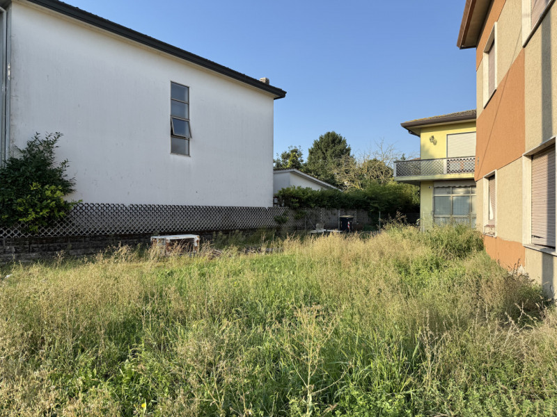 Ciao da Arcobaleno Consulenti Immobiliari, fermati un attimo perché se stai cercando una soluzion...