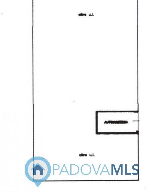 Immobile in esclusiva al Gruppo Padova MLS

In zona Mortise, proponiamo in vendita un luminoso ap...
