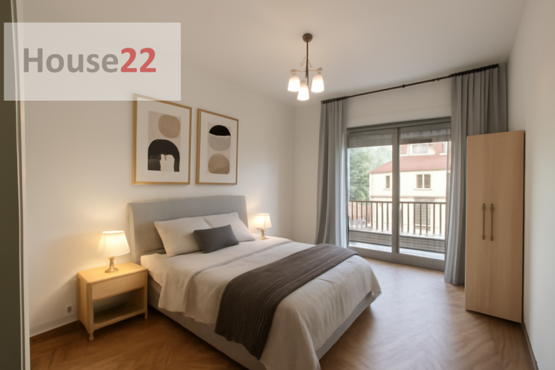 SAN BORTOLO. In zona tranquilla in ben tenuta palazzina e ben abitata di 12 unità abitative propo...