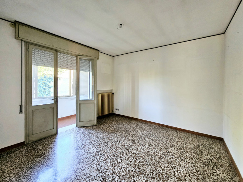 A Monselice, località Marendole, in un contesto tranquillo e chiuso al traffico, proponiamo in ve...