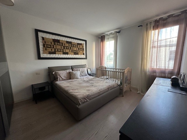 ARCELLA SANTISSIMA TRINITA’: Classe Energetica in fase di definizione.
Introvabile porzione di qu...