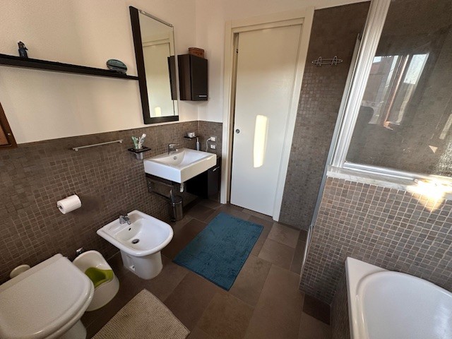 ARCELLA SANTISSIMA TRINITA’: Classe Energetica in fase di definizione.
Introvabile porzione di qu...