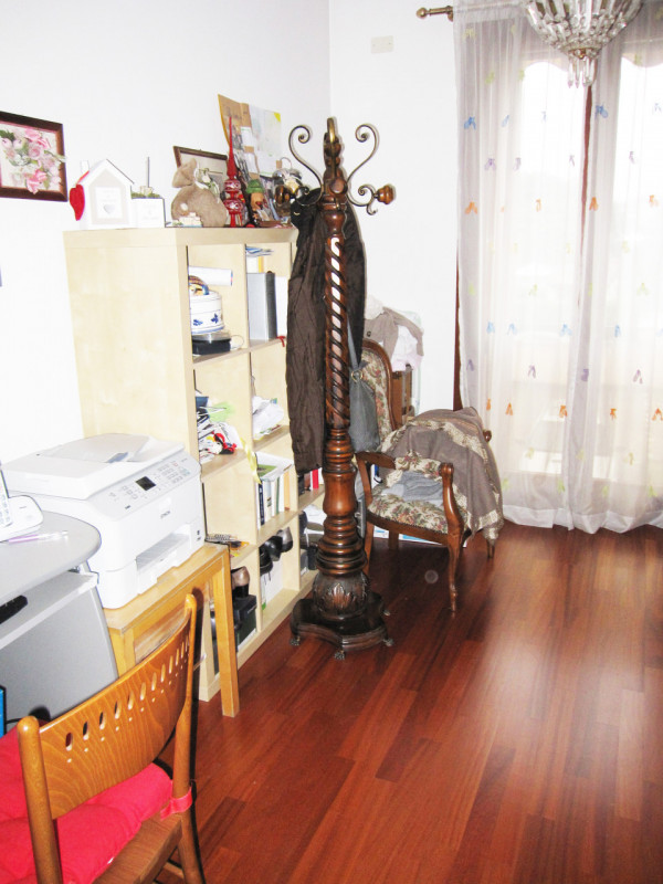 Appartamento Trilocale nel Cuore di Spinea