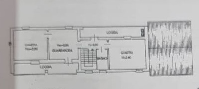 Vendesi casa singola con scoperto privato in comune di Asolo. La casa si sviluppa su due piani fu...