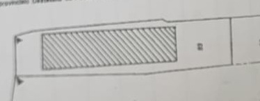 Vendesi casa singola con scoperto privato in comune di Asolo. La casa si sviluppa su due piani fu...