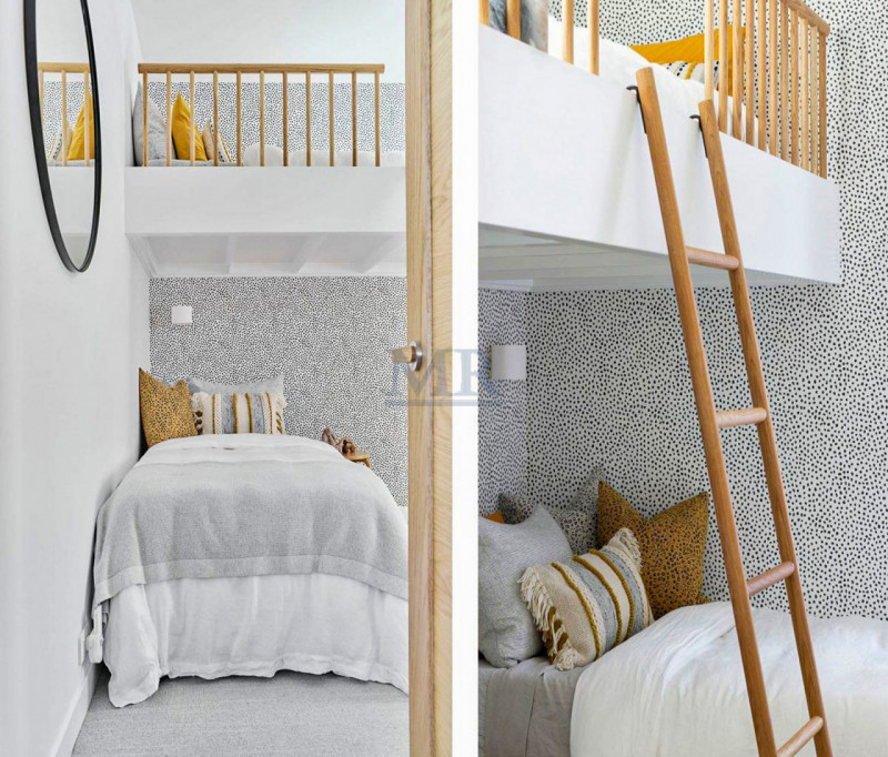 LIMENA - RIF MR008L10
AMPIO SOGGIORNO - 4 CAMERE - CL. ENERG. "A4"

Nuova soluzione residenziale ...