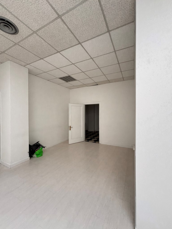 PADOVA UNO: Nelle immediate vicinanze alla tangenziale e comodo al casello autostradale di Padova...