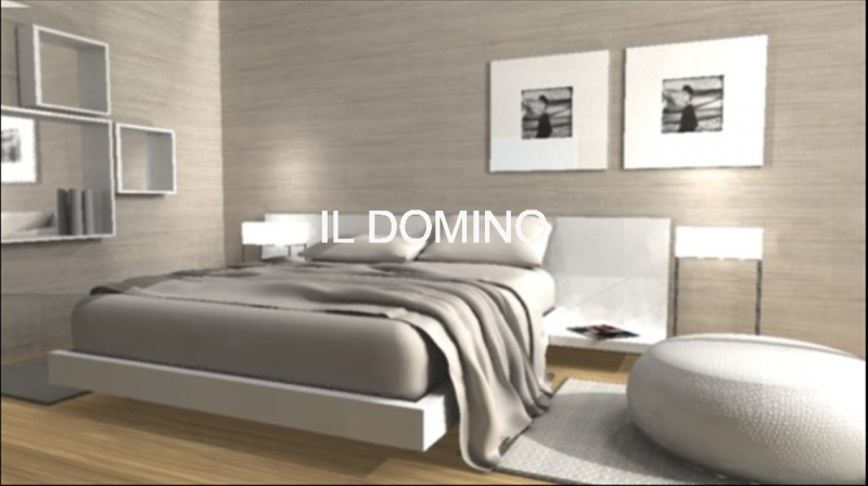 A due passi dal centro storico, nelle immediate vicinanze delle mura del centro di Padova, in uno...