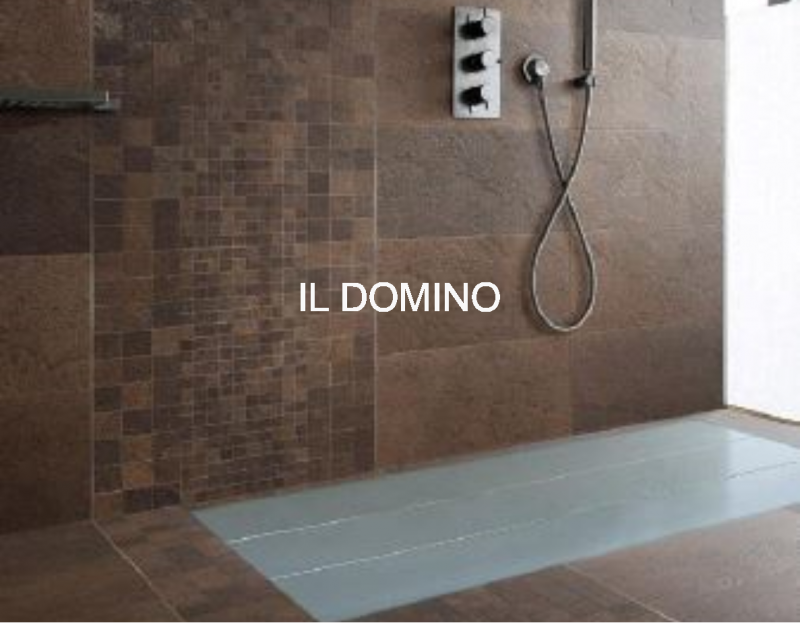 A due passi dal centro storico, nelle immediate vicinanze delle mura del centro di Padova, in uno...