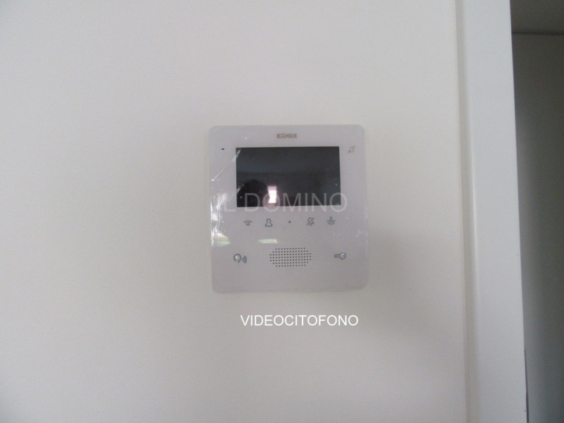 A due passi dal centro storico, nelle immediate vicinanze delle mura del centro di Padova, in uno...