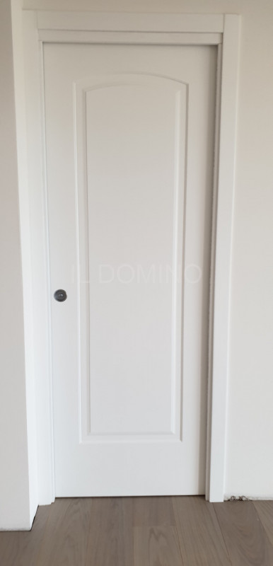 A due passi dal centro storico, nelle immediate vicinanze delle mura del centro di Padova, in uno...