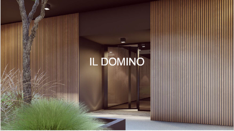 A due passi dal centro storico, nelle immediate vicinanze delle mura del centro di Padova, in uno...