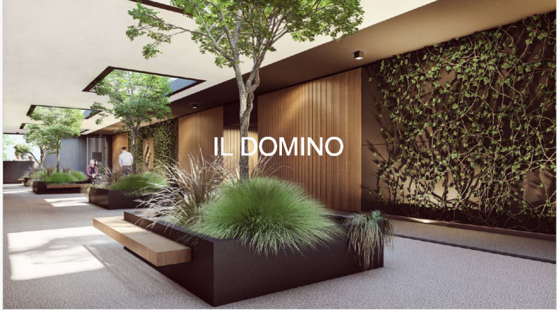 A due passi dal centro storico, nelle immediate vicinanze delle mura del centro di Padova, in uno...