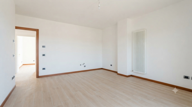 (Per INFO Cristina 3389226442) Ad Abano Terme, comodissimo a tutti i servizi, proponiamo in vendi...