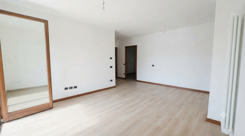 (Per INFO Cristina 3389226442) Ad Abano Terme, comodissimo a tutti i servizi, proponiamo in vendi...