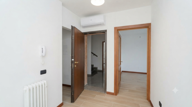 (Per INFO Cristina 3389226442) Ad Abano Terme, comodissimo a tutti i servizi, proponiamo in vendi...