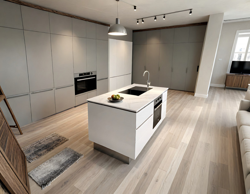 (Per INFO Cristina 3389226442) Ad Abano Terme, comodissimo a tutti i servizi, proponiamo in vendi...