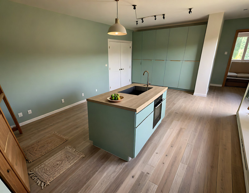 (Per INFO Cristina 3389226442) Ad Abano Terme, comodissimo a tutti i servizi, proponiamo in vendi...