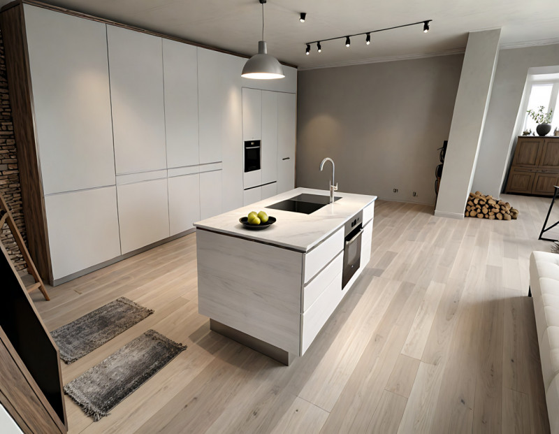 (Per INFO Cristina 3389226442) Ad Abano Terme, comodissimo a tutti i servizi, proponiamo in vendi...