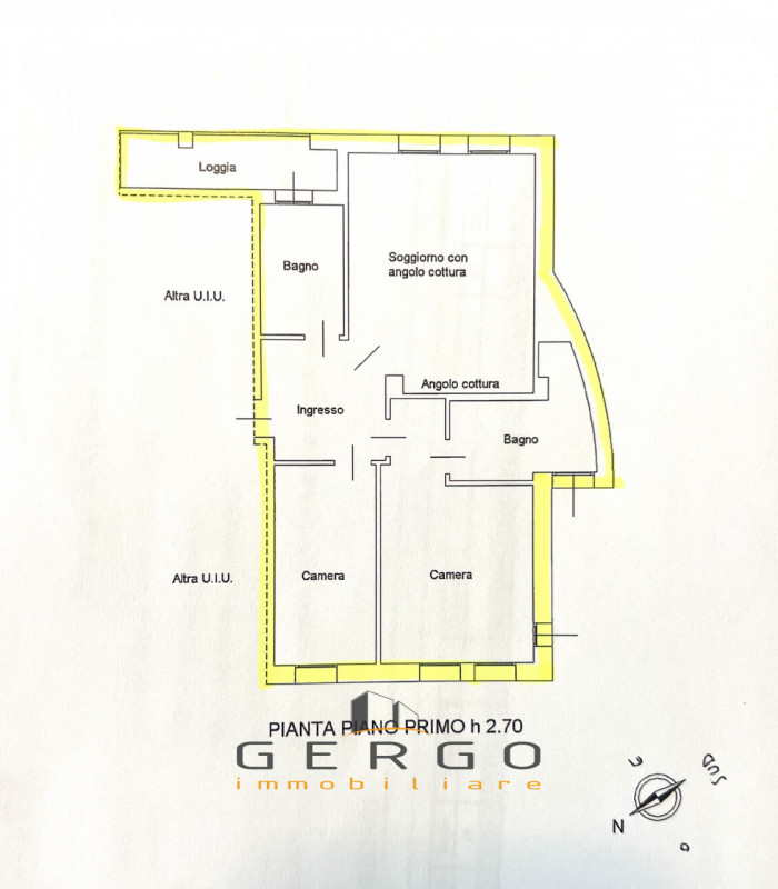 (Per INFO Cristina 3389226442) Ad Abano Terme, comodissimo a tutti i servizi, proponiamo in vendi...