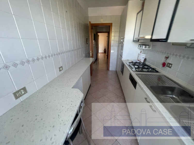 Padova Vendita Appartamento