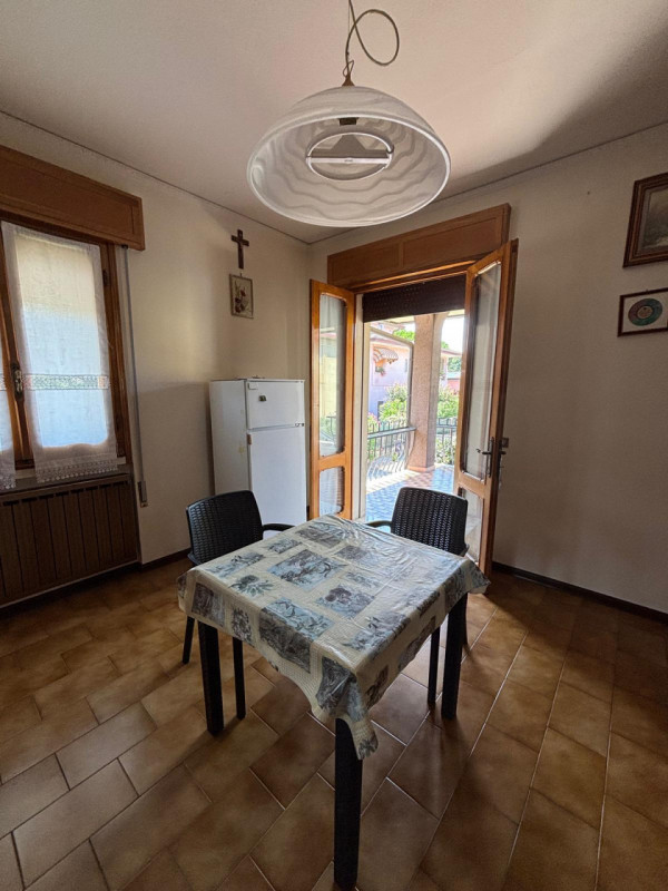 Cerchi un'abitazione spaziosa per la tua famiglia o una soluzione flessibile che consenta a più n...