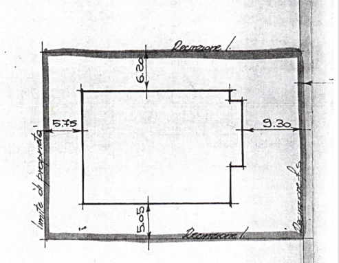 Nel cuore pulsante della zona produttiva di Limena, presentiamo un'opportunità imperdibile per ch...