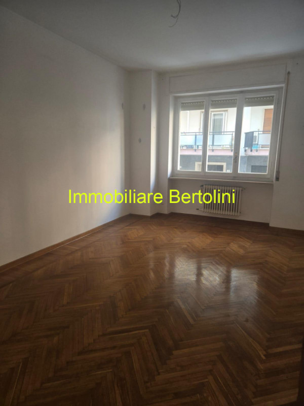 Sanremo Vendita Appartamento pentalocale