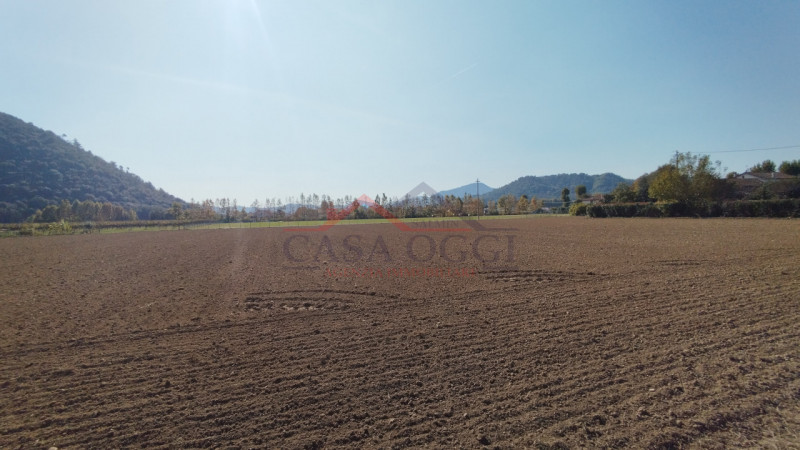 Terreno di circa 11.000 mq di cui:
Terreno edificabile (previo accordo pubblico/privato) di circa...