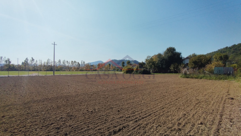 Terreno di circa 11.000 mq di cui:
Terreno edificabile (previo accordo pubblico/privato) di circa...