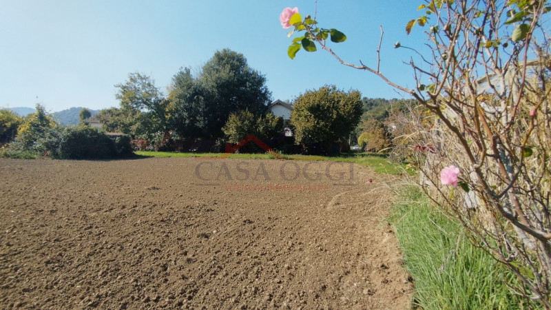 Terreno di circa 11.000 mq di cui:
Terreno edificabile (previo accordo pubblico/privato) di circa...