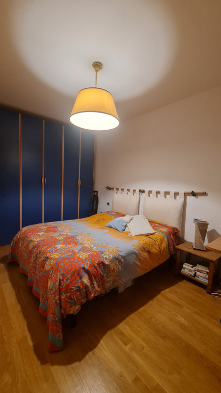 In tranquillo contesto di campagna tra Galzignano e Battaglia Terme, immerso nel verde e vicino a...